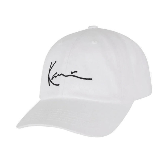Karl Kani Καπέλο Signature Essential Cap